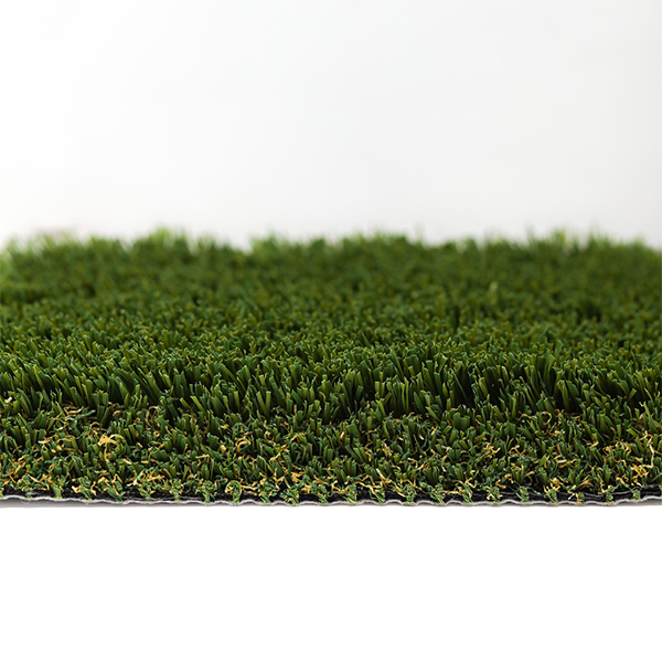 artificial turf